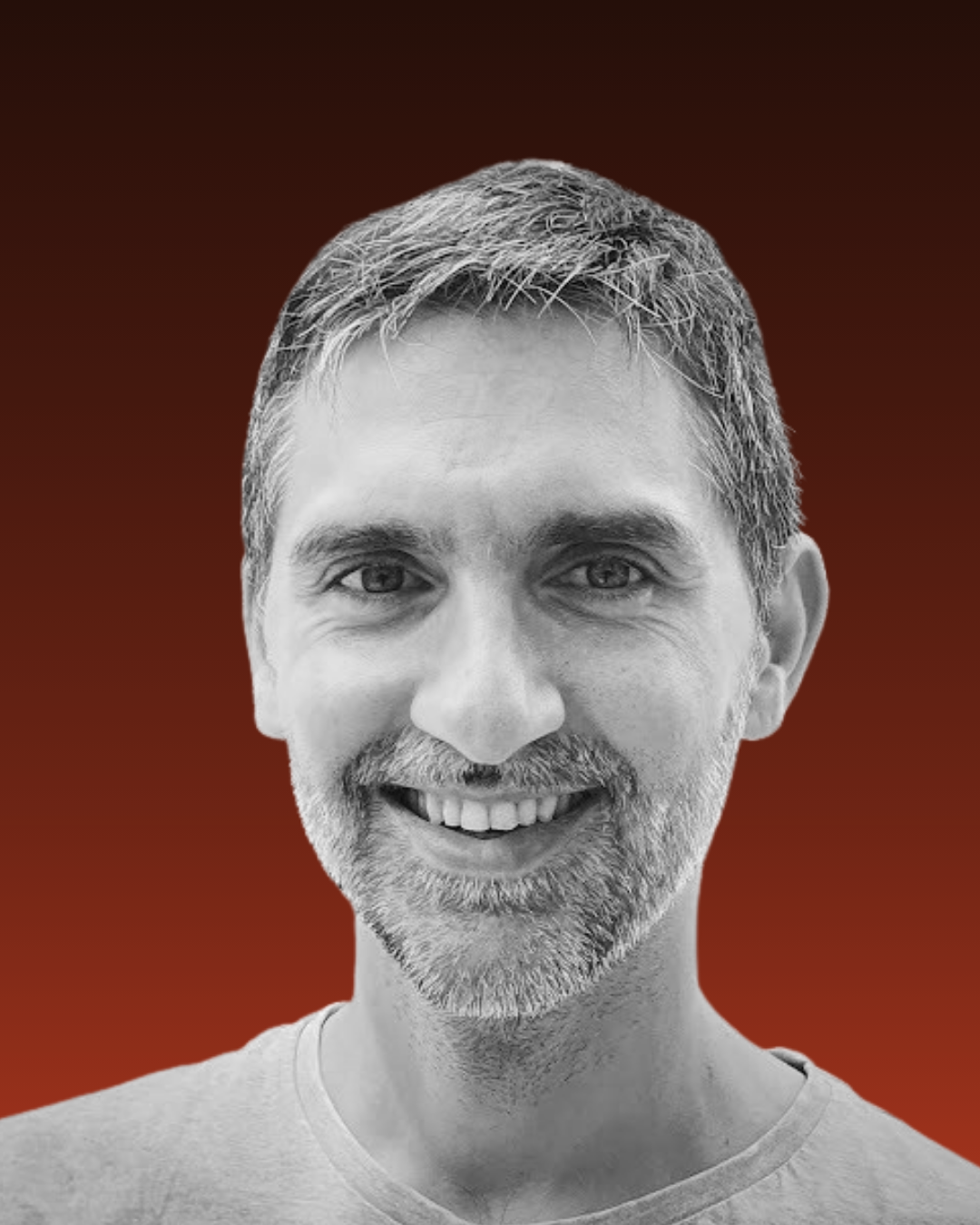 Pau Rue