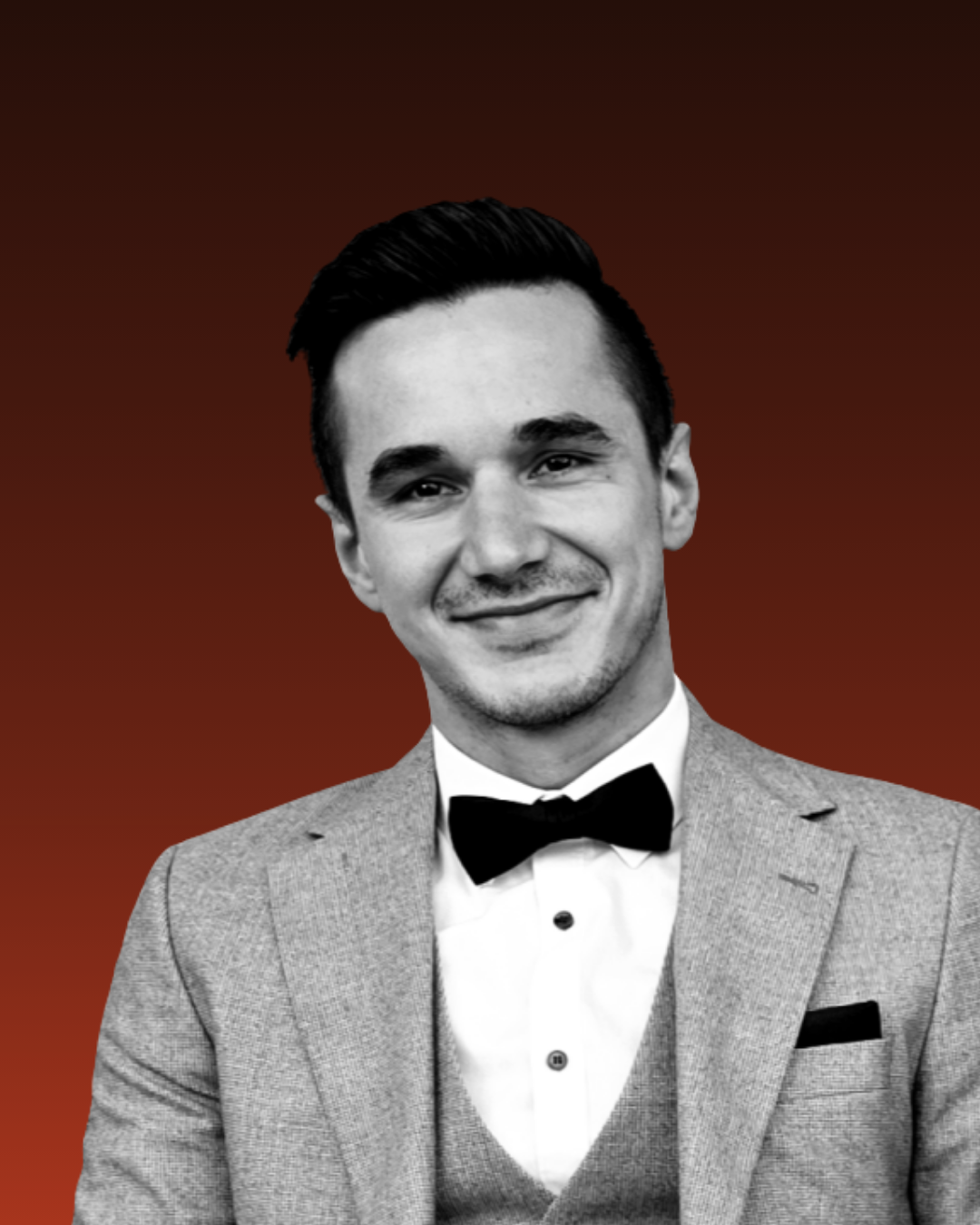 Philipp Braun