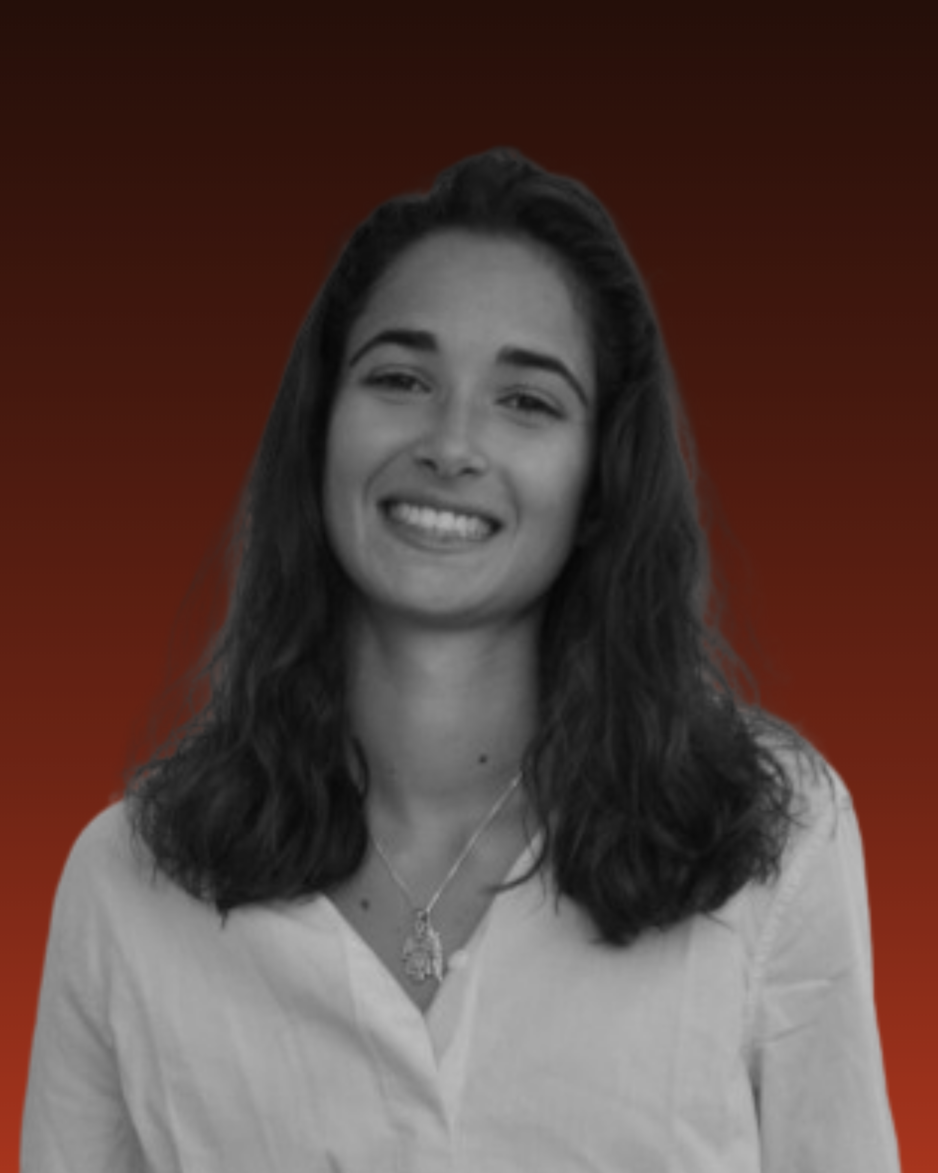 Raphaëlle Achach