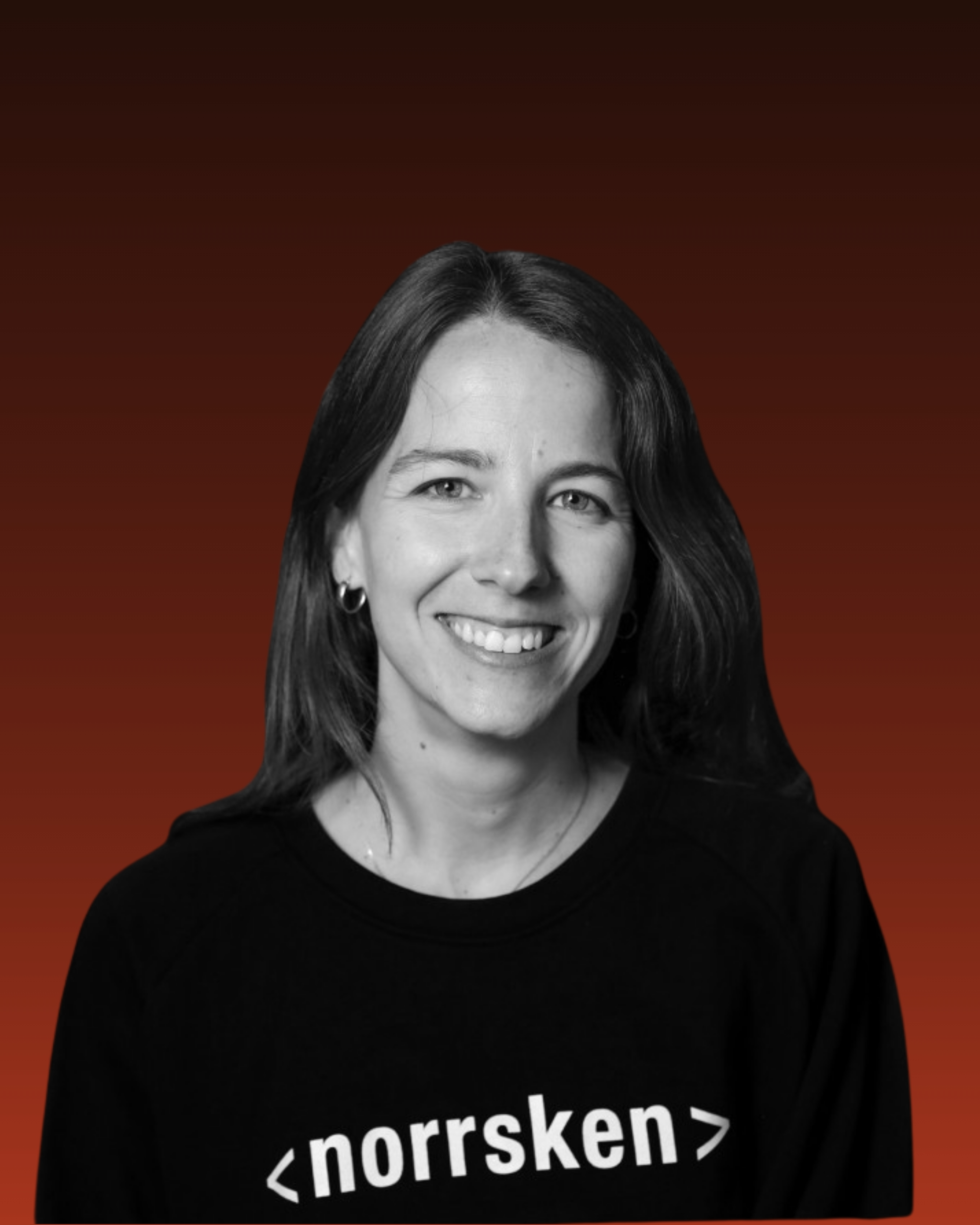 Rocío Alcocer