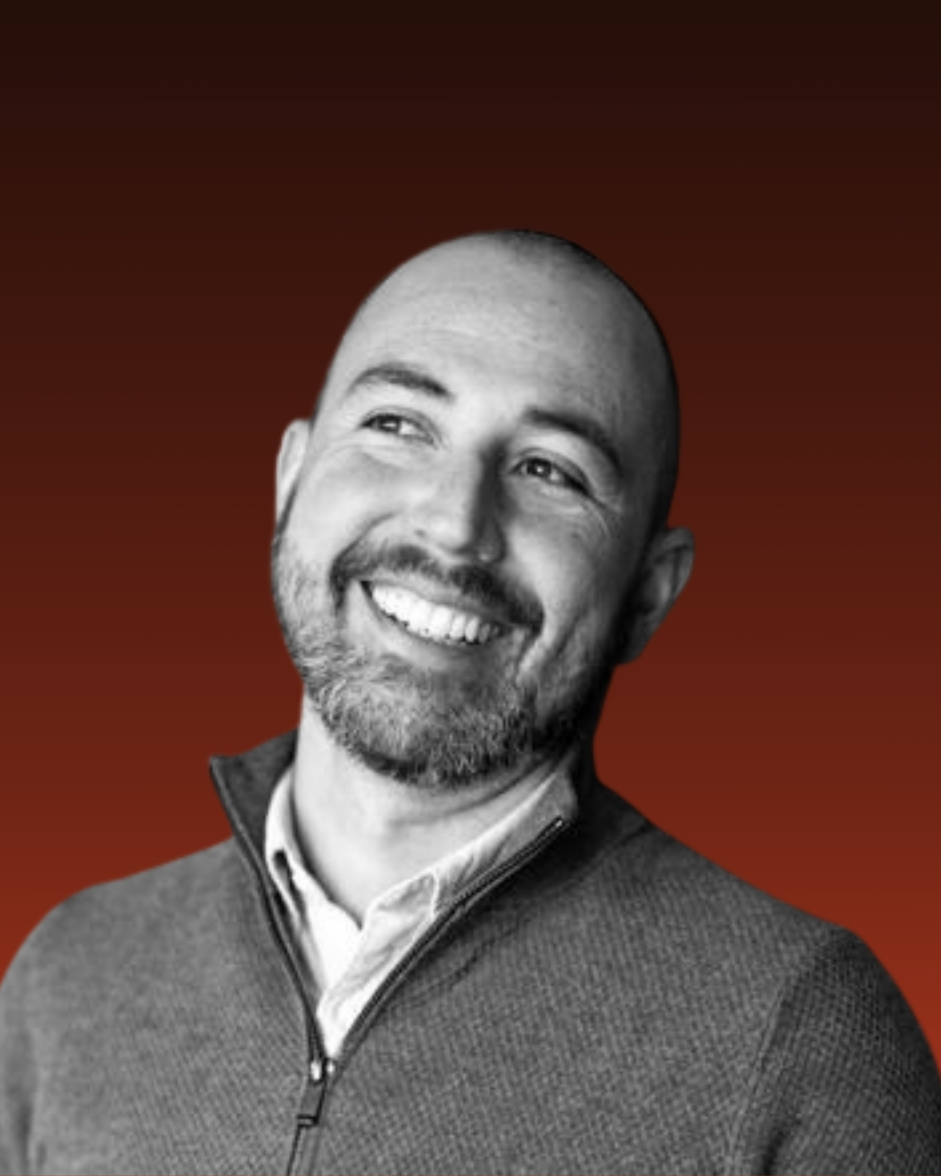 Rodrigo Aramayo