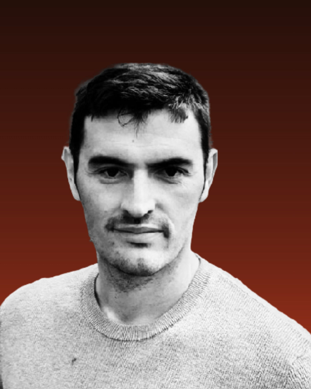 Roger Almuni