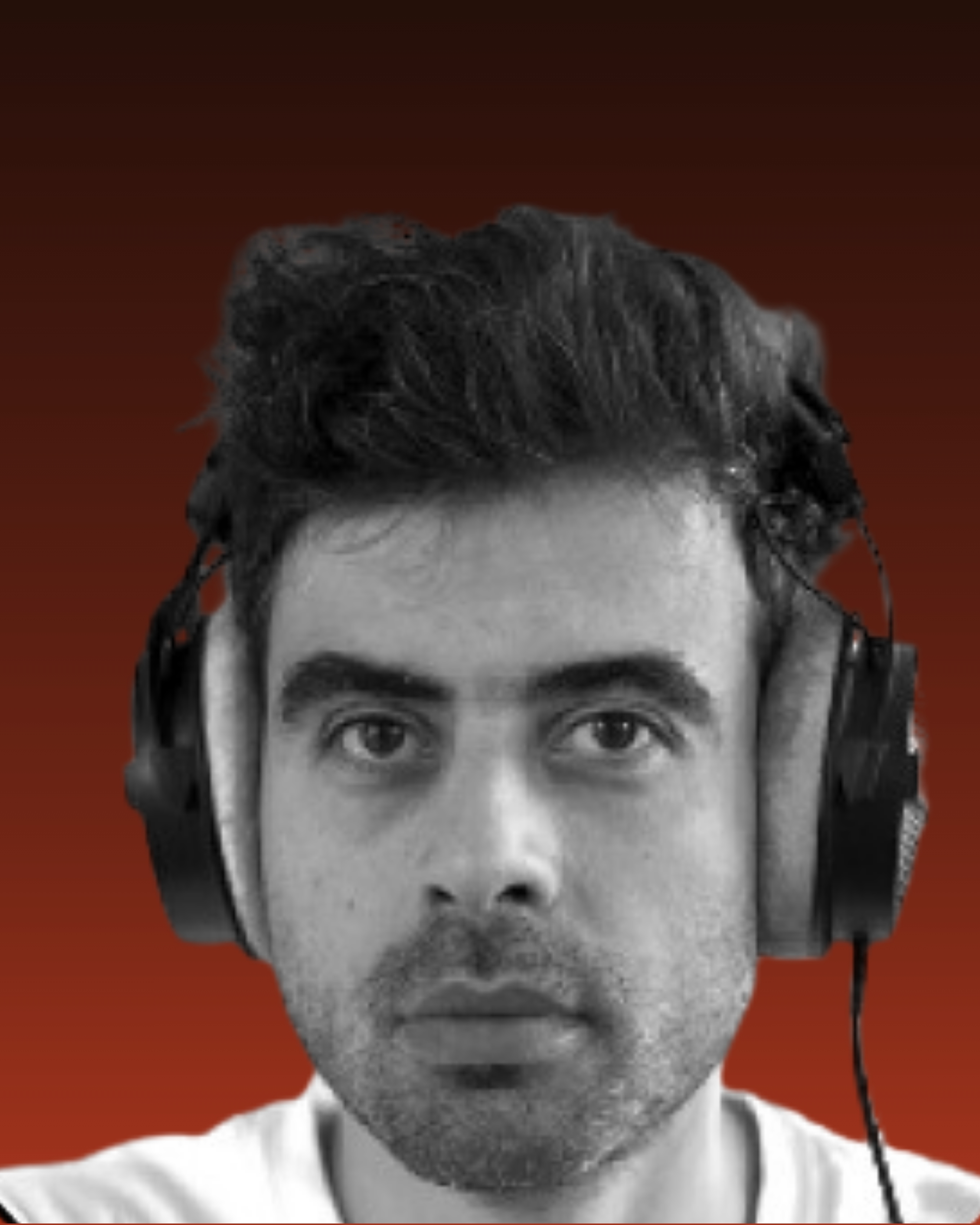 Sadek Drobi