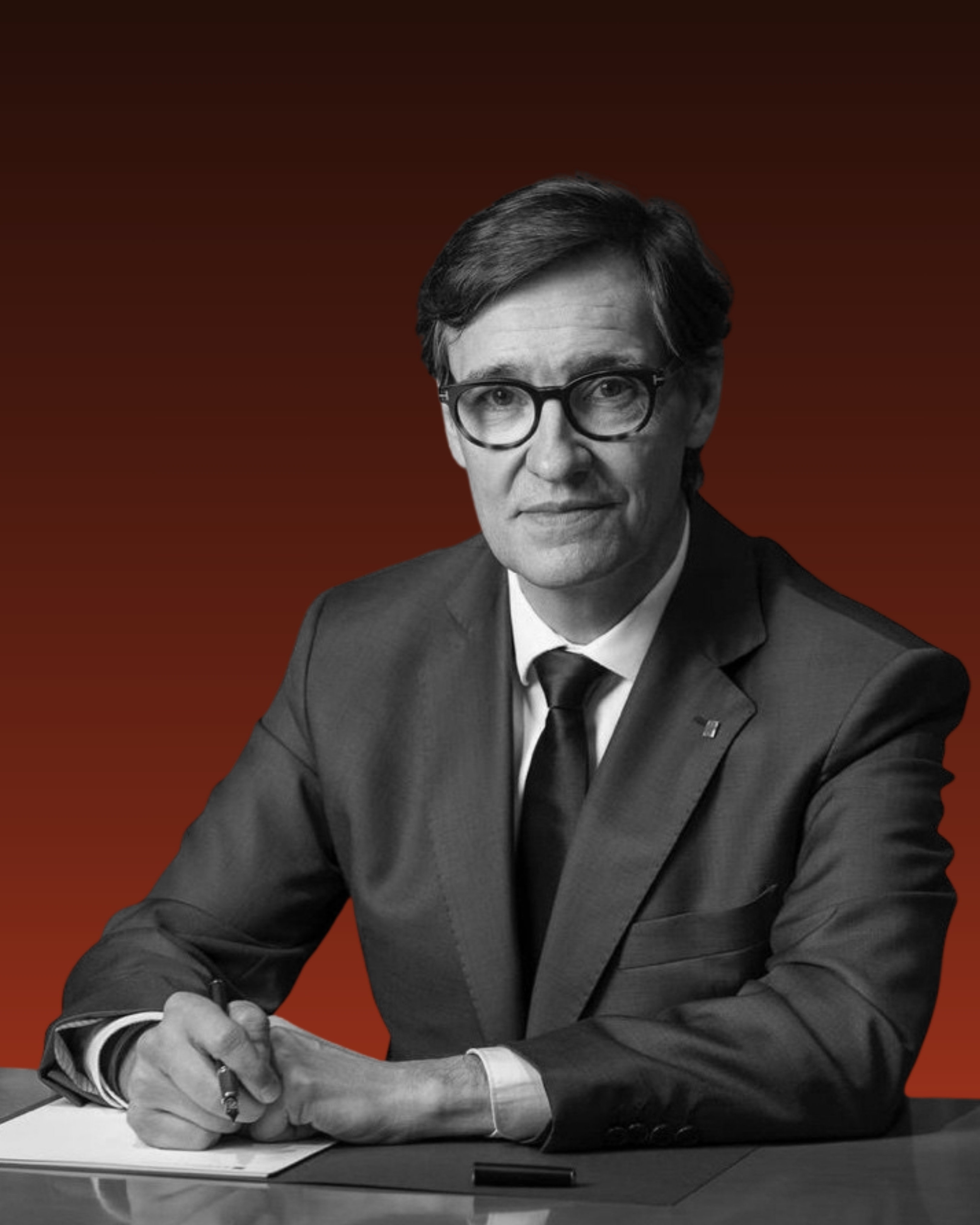 Salvador Illa i Roca