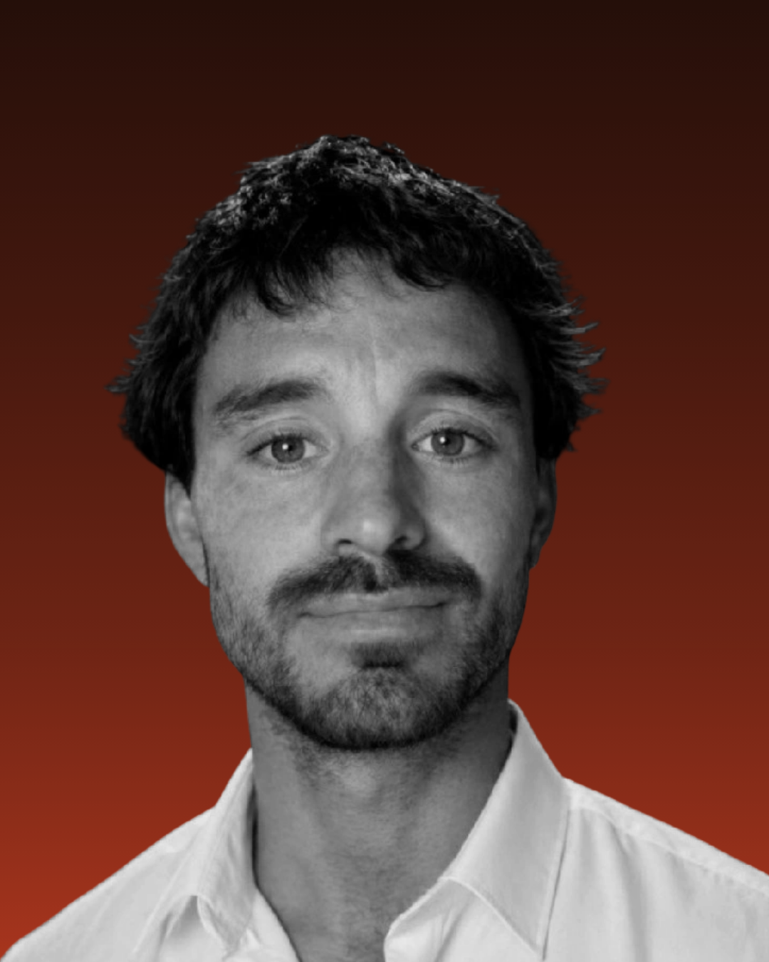 Simon Bosch