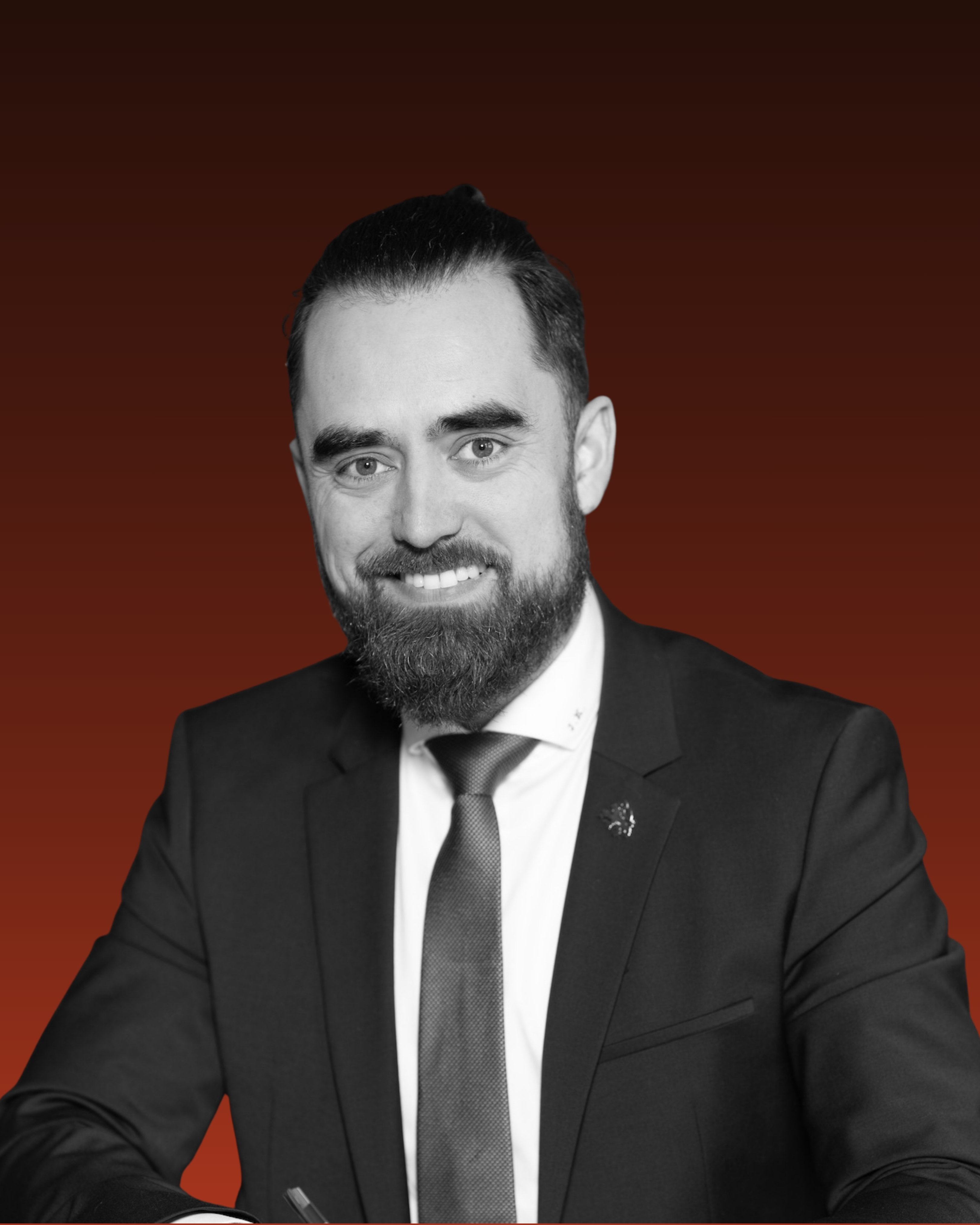 Jan Kavalírek