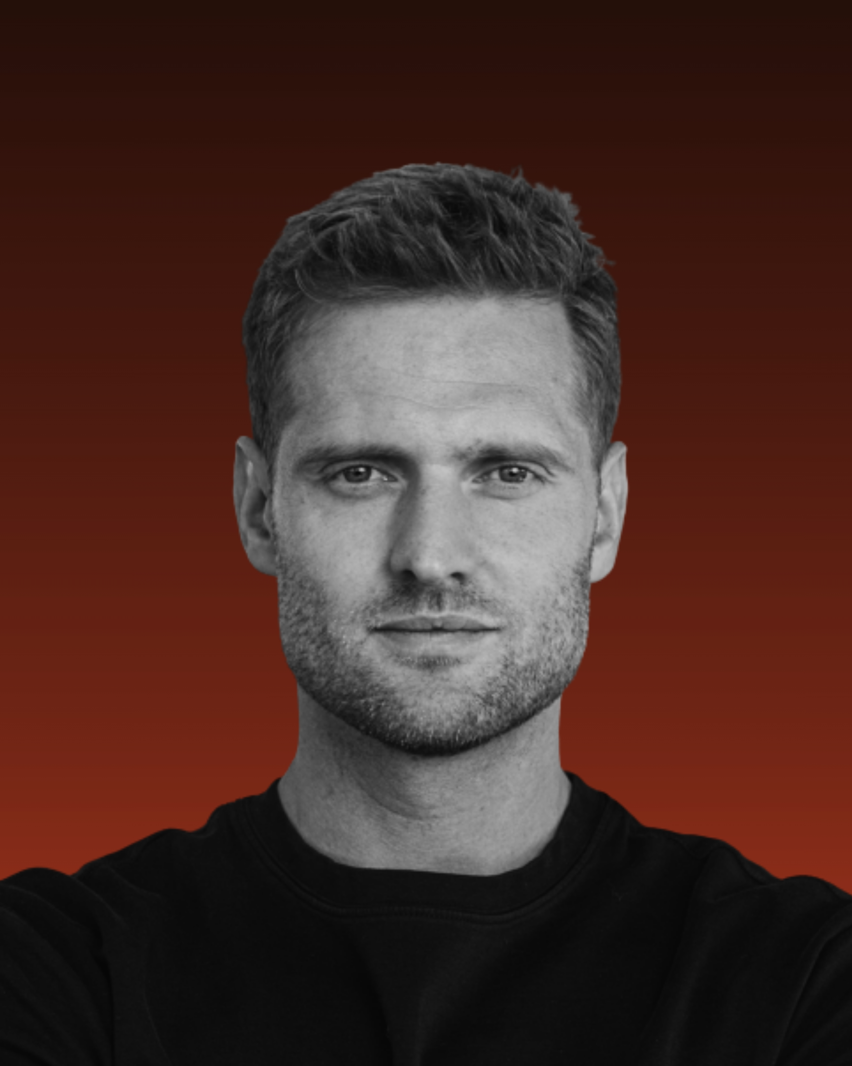 Tycho Luijten