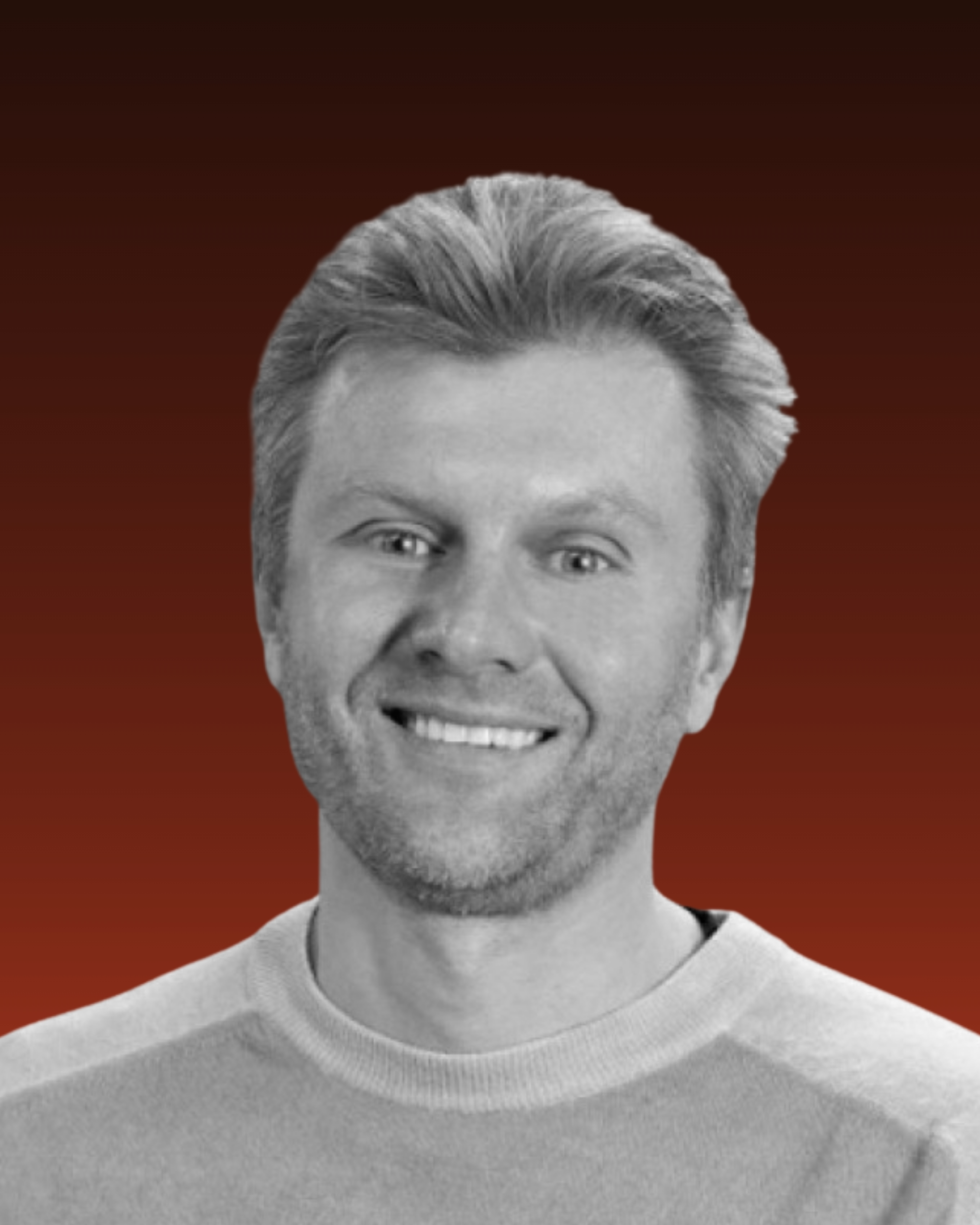 Vlad Lupenko