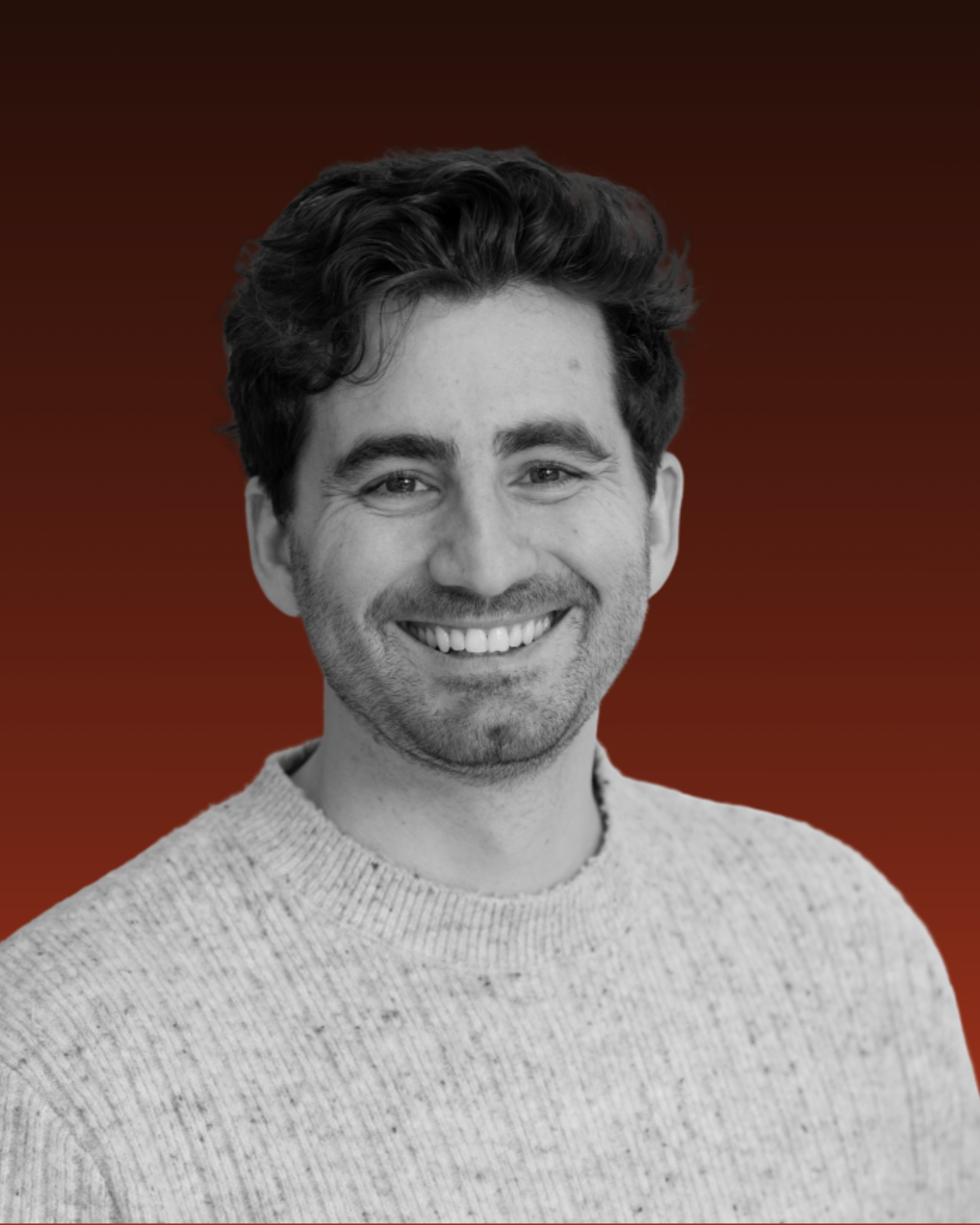 Yann Alexandre Petretti